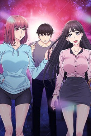 完结漫画：钢之炼金术师